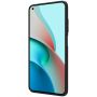 Nillkin Super Frosted Shield Matte cover case for Xiaomi Redmi Note 9T, Xiaomi Redmi Note 9 5G (China) order from official NILLKIN store